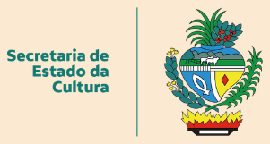 Secretaria de Estado da Cultura — Governo de Goiás